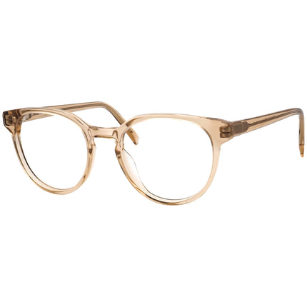 Warby Parker Wright N 177  49□18 140