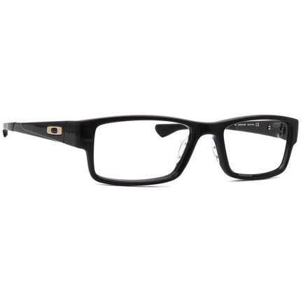 Oakley OX8046-0255 Airdrop  55□18 143