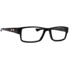 Oakley OX8046-0255 Airdrop  55□18 143