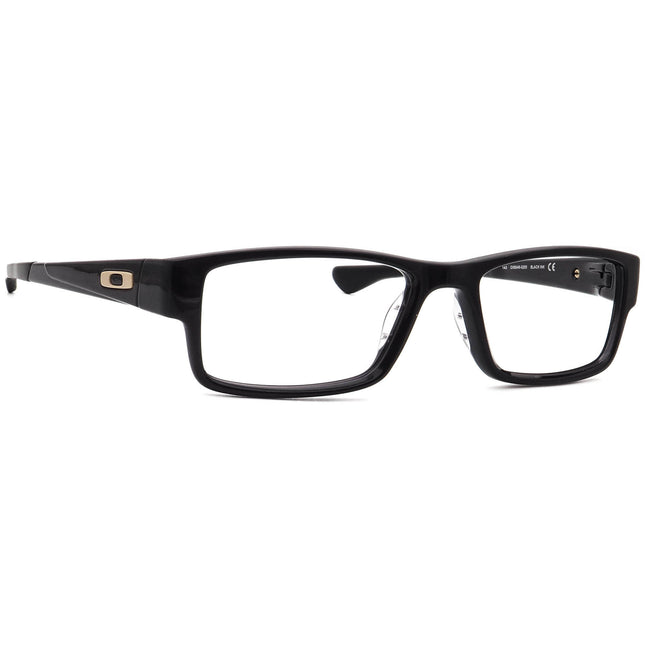 Oakley OX8046-0255 Airdrop  55□18 143