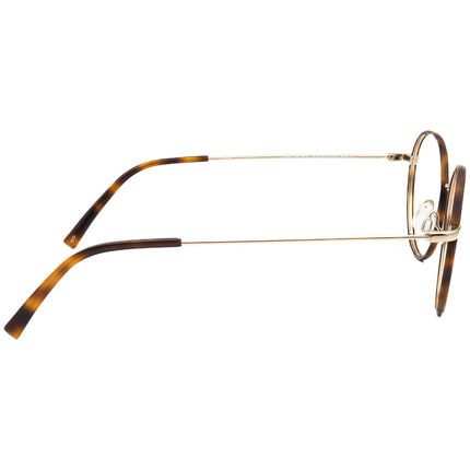 Warby Parker Duncan W 9225 Wide  52□20 145