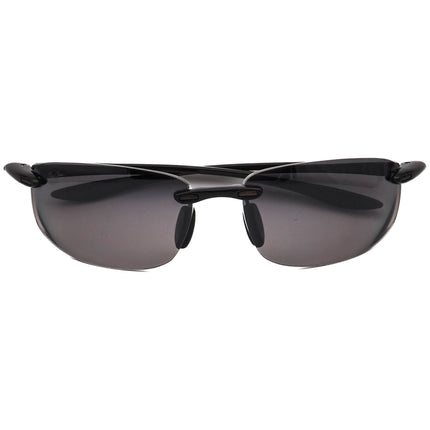 Maui Jim Ho'okipa Rx MJ-907-02  64□17 130