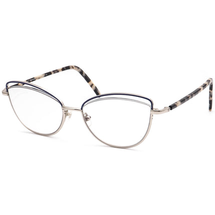 Prodesign Denmark 5169 c.1022 Eyeglasses 50□16 140