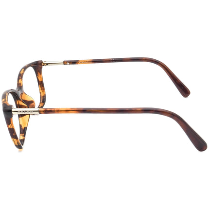 Coach HC 6192U 5120  52□17 145