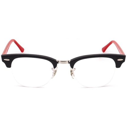 Ray-Ban RB 4354V 5905