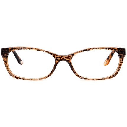 Versace MOD. 3164 991   53□16 135