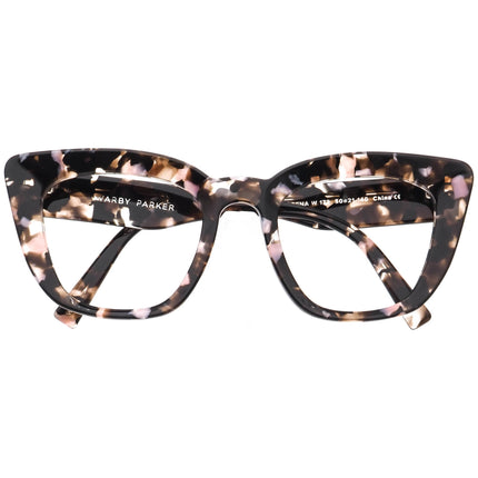 Warby Parker Lorena W 172   50□21 140