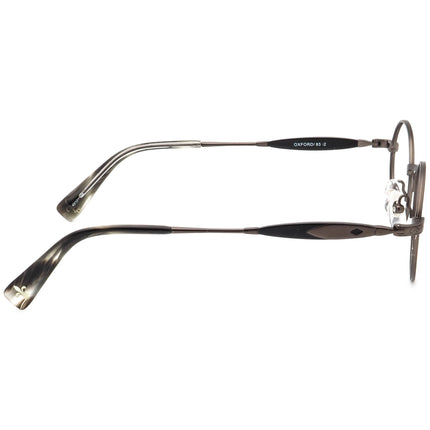 Seraphin Oxford/8502  43□21 140