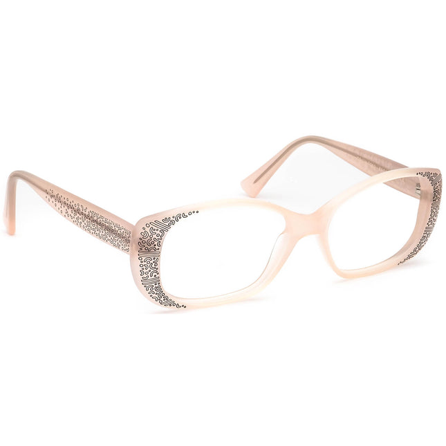 Jean Lafont Opium 7030   53□15 138