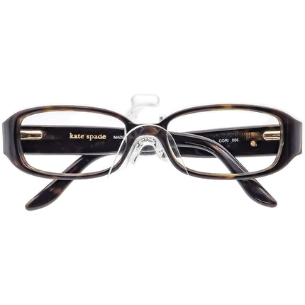 Kate Spade Cori 086   50[]16 130