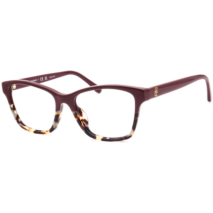 Tory Burch TY 2110U 1823   53□17 140