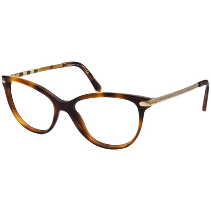 Burberry B 2280 3316  52□16 140