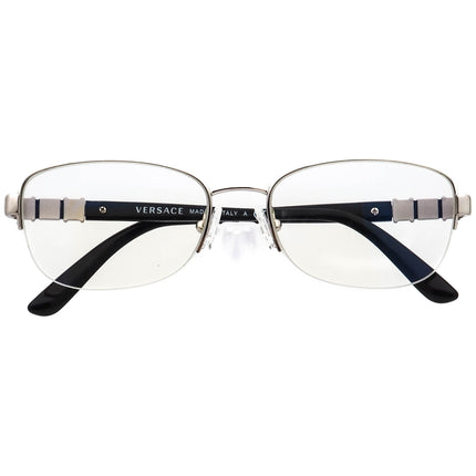 Versace MOD. 1230-B 1000  52□17 135