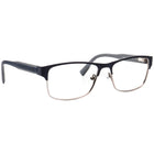 Lacoste L2294 424  55□16 145