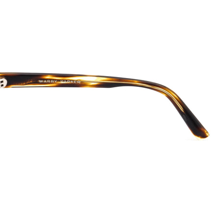 Warby Parker Piper 946   54□18 140