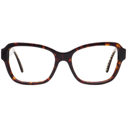 Coach HC 8232 (L1010) 550713   56□17 140