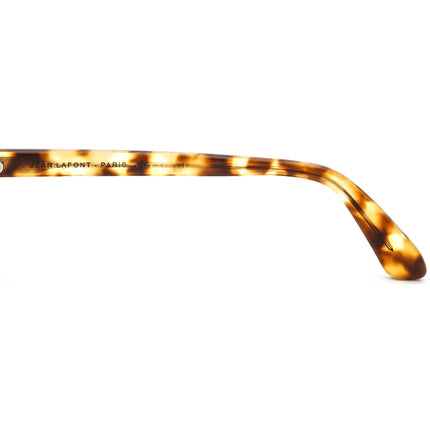 Jean Lafont Oletta 532   51□16 138