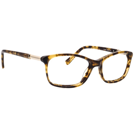 Kate Spade CATRINA 0ESP  51□15 135