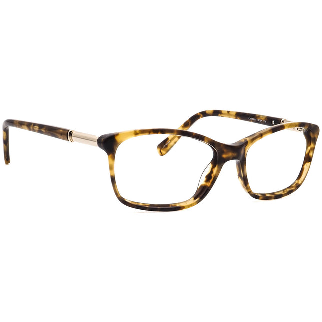 Kate Spade CATRINA 0ESP  51□15 135