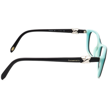 Tiffany & Co. TF 2074 8055  54□16 135
