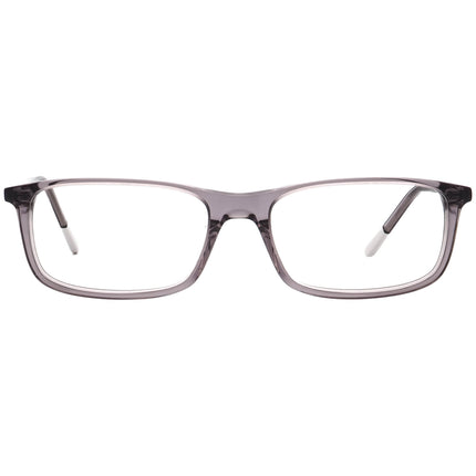 Nike 7252 050  55□17 145