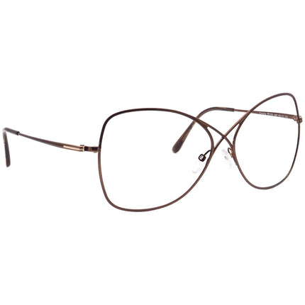 Tom Ford Colette TF 250 48F