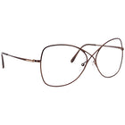 Tom Ford Colette TF 250 48F