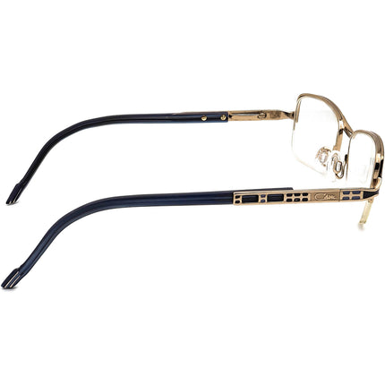 Cazal  Eyeglasses 52□18 140