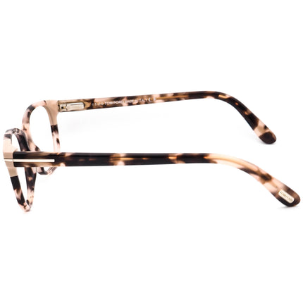 Tom Ford TF 5638-B 055   50□16 140