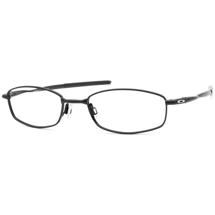 Oakley Kickstand 4.0  52□19 131