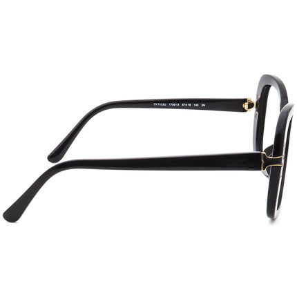 Tory Burch TY7133U 1709/13   57□16 140