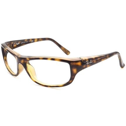 Ray-Ban RB 4119 710/71  60□14 135