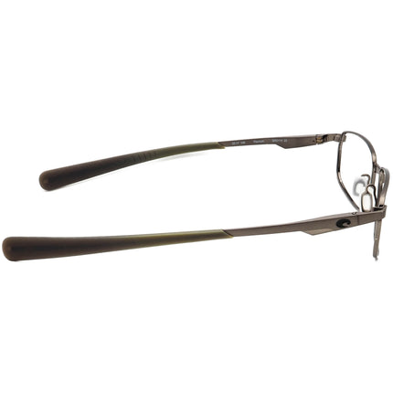 Costa Del Mar Bimini Road BRD110 22  52□17 140