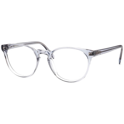 Warby Parker Stiles M 371   52□18 142
