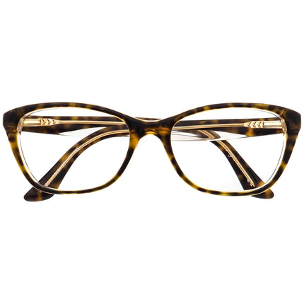 Vogue VO 2961 1916 Cat Eye Eyeglasses 52 mm