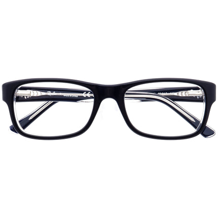 Ray-Ban RB 5268 5739  50□17 135