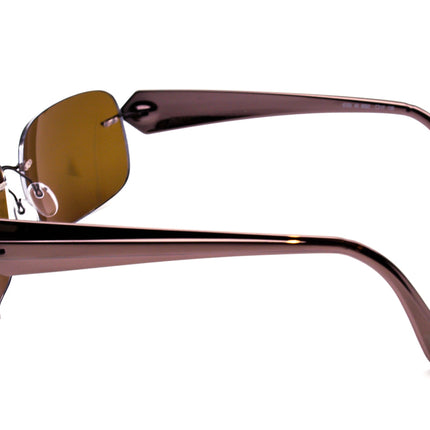 Silhouette 6709 40 6050   58□17 130