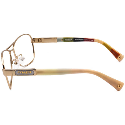 Coach HC 7012 (L038 Caroline) 9168/T5  56□14 130