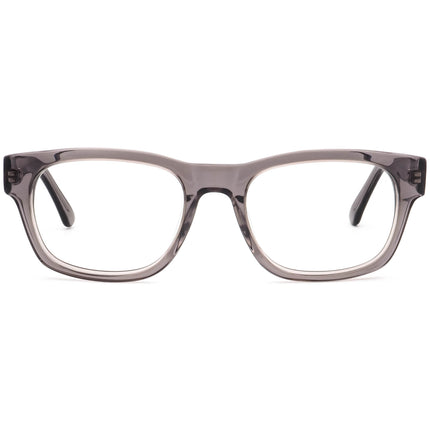 See Eyewear 9737 C123   53□20 140