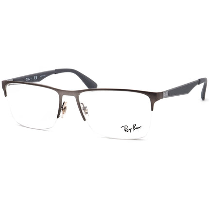 Ray-Ban RB 6335 2855   56□17 145
