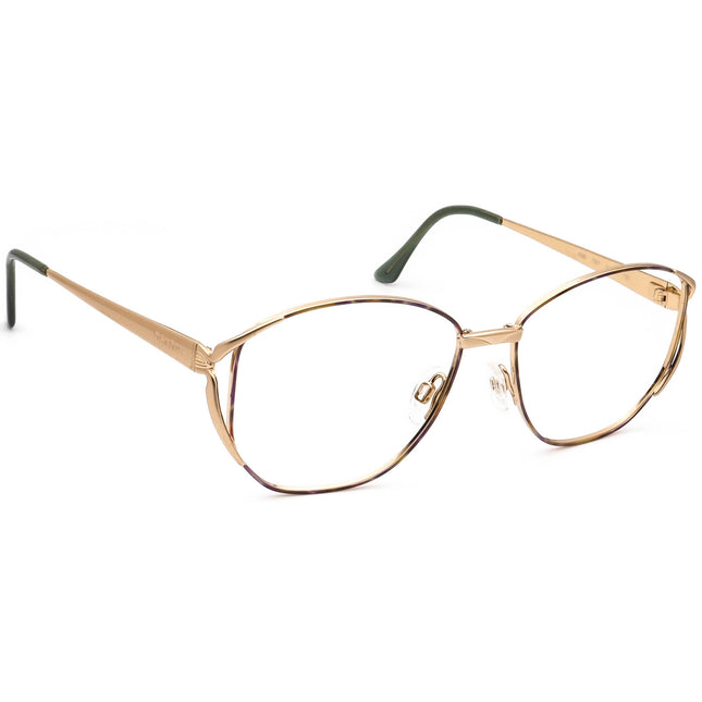 Yves Saint Laurent 4080 Y307 Eyeglasses 54□15 130
