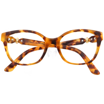Cartier Melanie 5906028   50□18 140