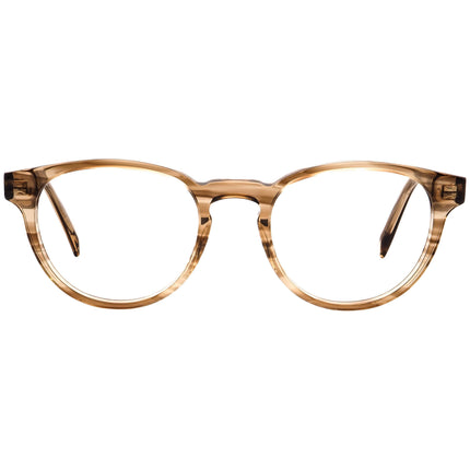 Warby Parker Percey W 207  51□20 140