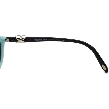 Tiffany & Co. TF 2074 8055