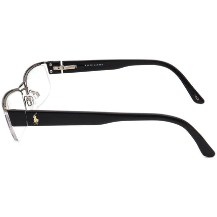 Ralph Lauren Polo 1058 9002  54□17 135