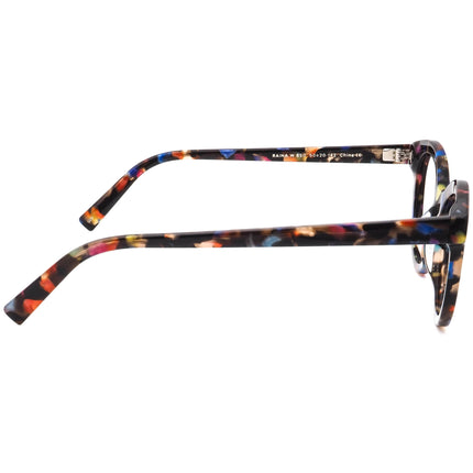 Warby Parker Raina W 850  50□20 142