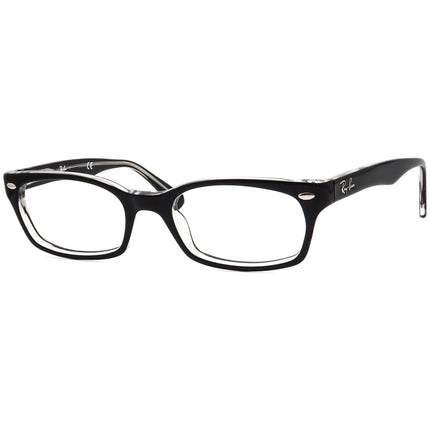 Ray-Ban RB 5150 2034  50□19 135
