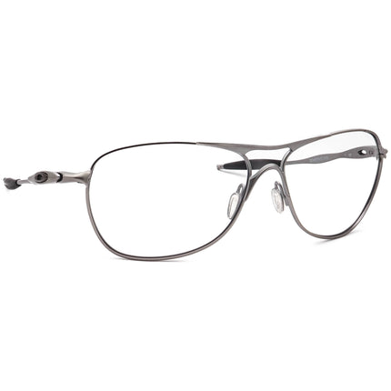 Oakley OO4060-06 Crosshair   61□15 127