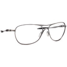 Oakley OO4060-06 Crosshair   61□15 127