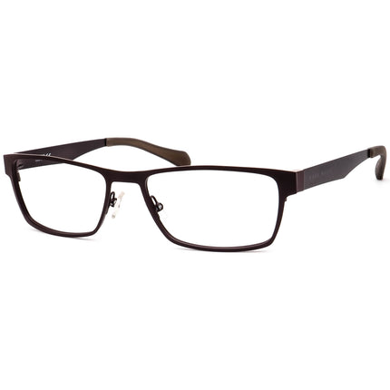 Hugo Boss 0873 05N  54□17 145